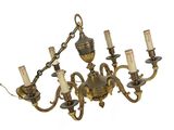 Photo 1/3 du lot