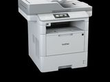 Imprimante laser tout-en-un Brother MFC-L6900DW