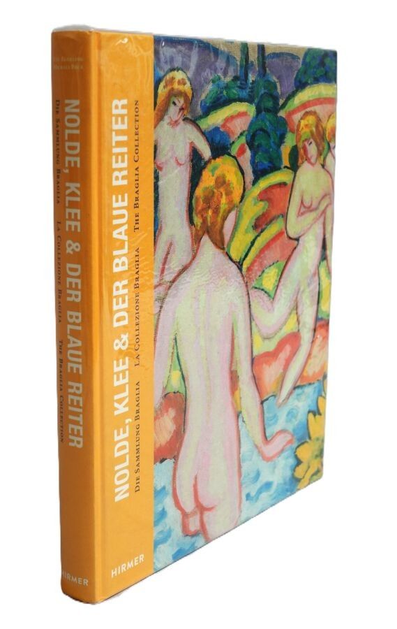 Objets d'art & Curiosités