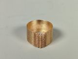 Photo 6/8 du lot