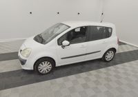 RENAULT GRAND MODUS 1.5 DCI75 . (photo 5)