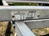 Photo 4/4 du lot