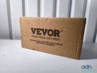 Étagère bac à bec plastique VEVOR 48 boites rangement empila… (photo 3)