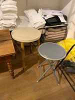 Ensemble comprenant : (photo 2)