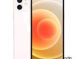 apple iphone 11 pro 64gb blanc