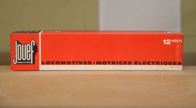 a close up of a box of cigarettes on a table