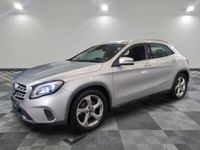 MERCEDES-BENZ - GLA 180 SENSATION - ES - Mise en service: 27…