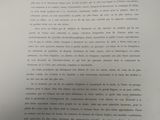 Photo 16/33 du lot