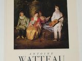 an image of a book with a picture of a group of people playing instruments