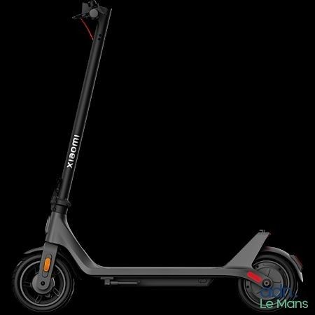 Destockage & Invendus