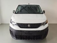CTTE PEUGEOT PARTNER BLUEHDI BUSINESS Kilomètres au compteur… (photo 4)