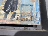 Photo 2/4 du lot