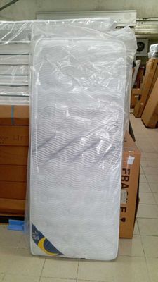La compagnie du lit, matelas compatible lit électrique, 80x2…