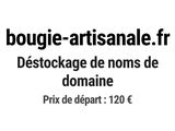 Photo 1/1 du lot