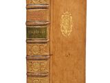 Photo 1/3 du lot