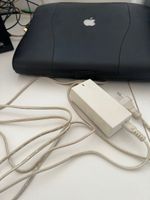 APPLE (photo 5)