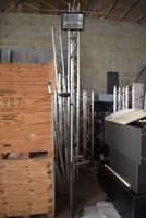 Suite LJ SARL 9ème ART +. Sur désignation et en un seul et m… (photo 4)