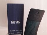 Kenzo pour homme, eau de toilette de Kenzo pour homme