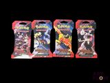 Photo 2/7 du lot