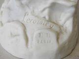 Photo 6/8 du lot