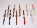 Photo 2/8 du lot