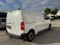 OPEL VIVARO 2.0 L2 M - Genre :… (photo 6)