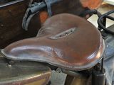 Photo 10/11 du lot