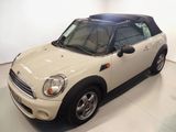 une photo de mini cooper cooper cooper cooper cooper cooper cooper cooper cooper cooper cooper cooper cooper cooper cooper cooper cooper cooper cooper cooper cooper cooper cooper cooper cooper cooper cooper cooper cooper cooper cooper cooper cooper cooper cooper cooper cooper cooper cooper cooper cooper cooper cooper cooper cooper cooper