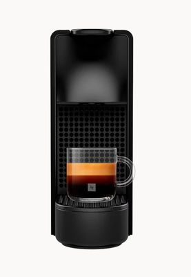 Machine a café Nespresso essenza mini