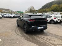 PEUGEOT 3008 1.2 Hybrid 136ch GT e-DCS6 - Genre : VP - Carro… (photo 5)