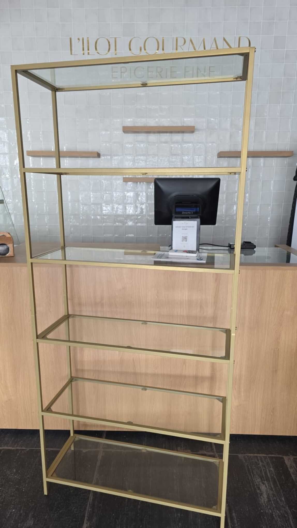 Destockage & Invendus