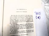 Photo 21/32 du lot