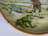 Photo 3/8 du lot
