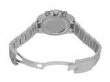 an image of a close up of a wrist watch on a white background