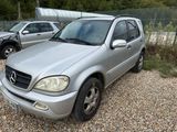 mercedes benz benz benz benz benz benz benz benz benz benz benz benz benz benz benz benz benz benz benz benz
