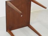 Photo 3/3 du lot