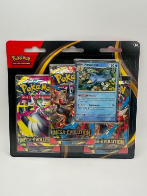 pokemon trading card set - pokemon evolution evolution