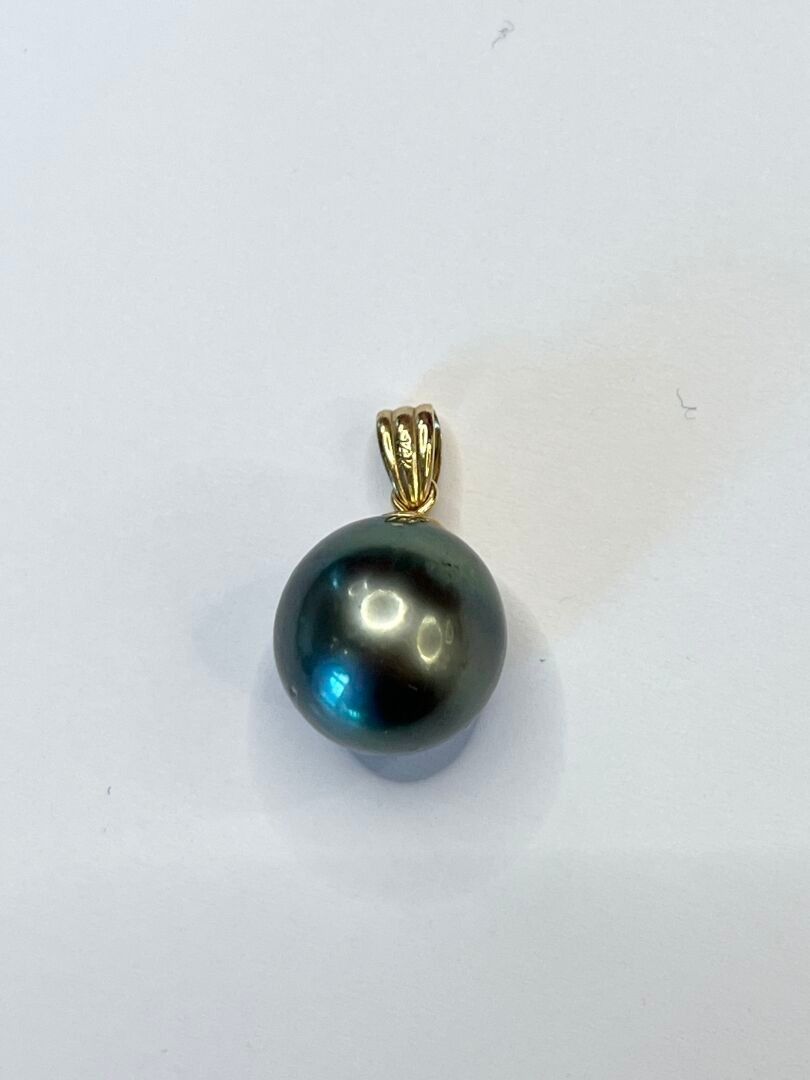 Bijoux & Pierres Précieuses