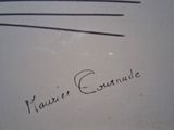 Photo 4/6 du lot