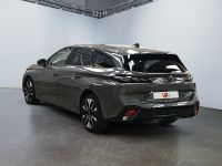 PEUGEOT 308 SW BlueHDi 130ch S&S EAT8 Allure / N°:MV2605672,… (photo 2)