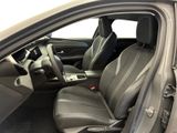 the interior of a car is clean and ready to be used