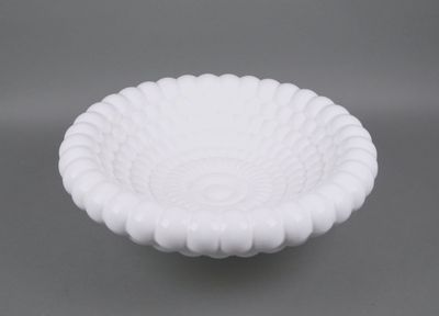 Roderick VOS (né en 1965) à MAKKUM