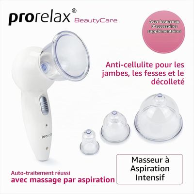 une image représentant un sèche-cheveux et ses accessoires