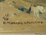 Photo 2/3 du lot