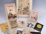 Photo 3/3 du lot