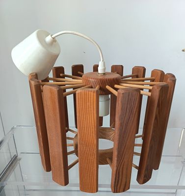 les Arcs PERRIAND CHAPO (dans le goût)