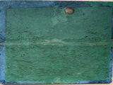 Photo 4/4 du lot