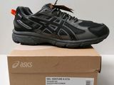 asics gel - venture gtx men ' s running shoes