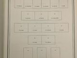Photo 1/10 du lot