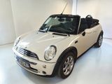 mini cabriolet cabriolet cabriolet cabriolet cabriolet cabriolet cabriolet cabriolet cabriolet cabriolet cabriolet cabriolet cabriolet cabriolet cabriolet cabriolet cabriolet cabriolet cabriolet cabriolet cabriolet cabriolet cabriolet cabriolet cabriolet